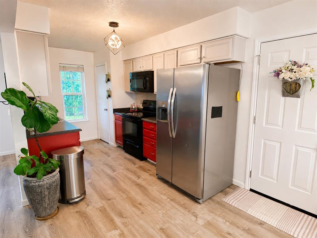 Heather Dyane Add - Residential