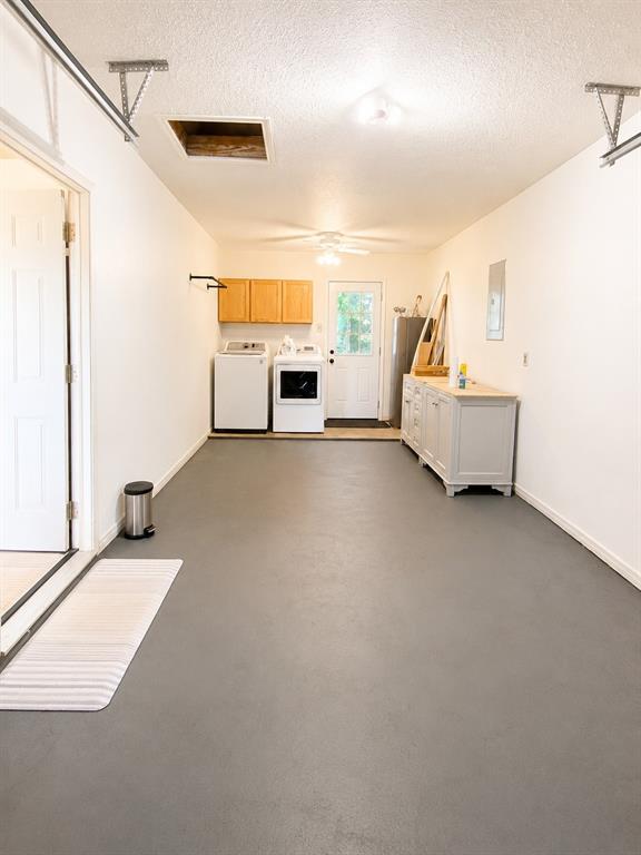 Heather Dyane Add - Residential