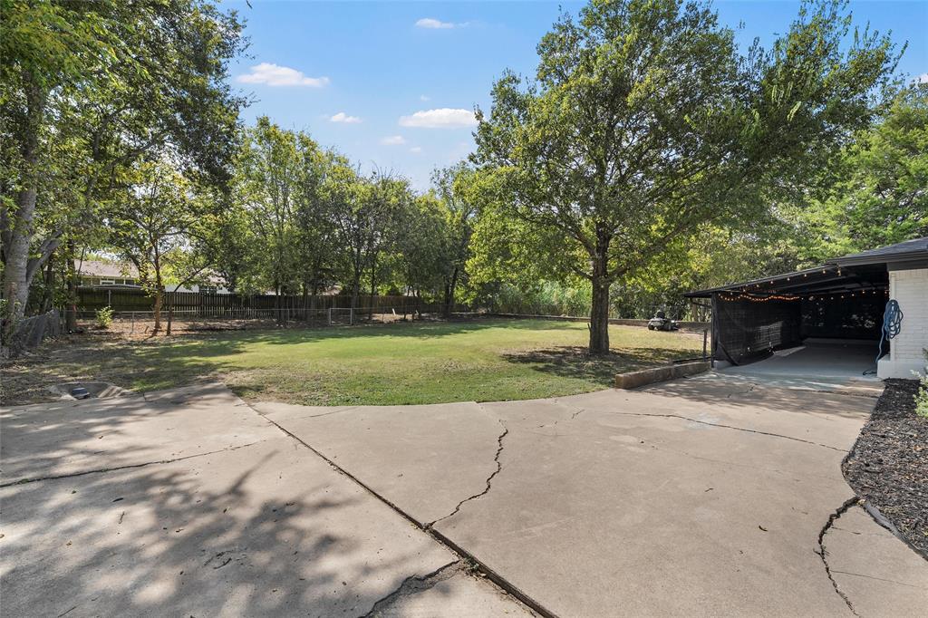 givens - Residential