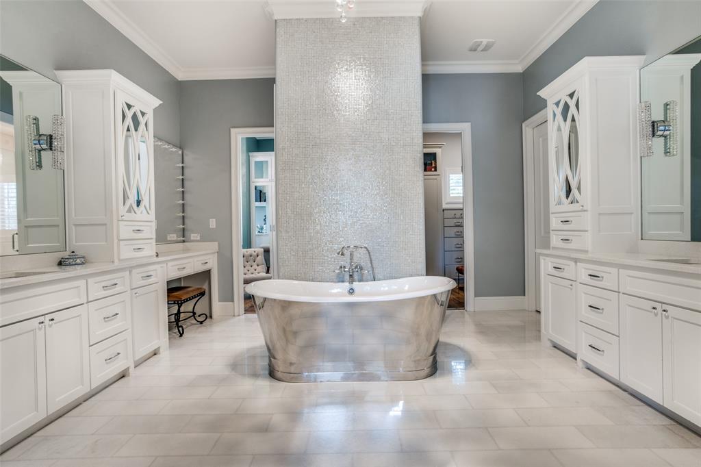 Tranquility Farms - Residential