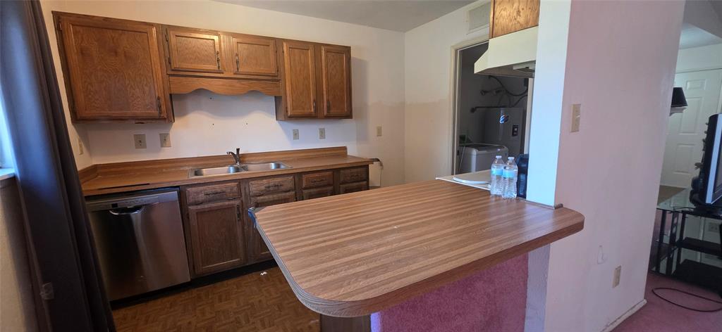Timber Bend First Increment - Residential