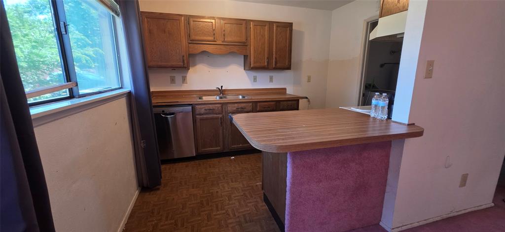 Timber Bend First Increment - Residential