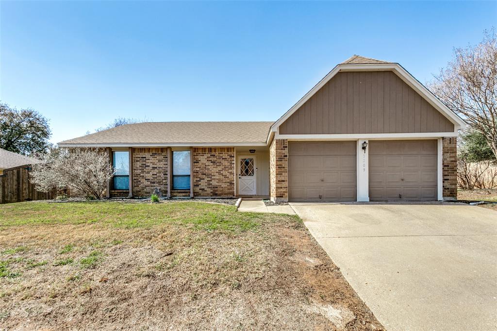 Oak Ridge Estates - Residential
