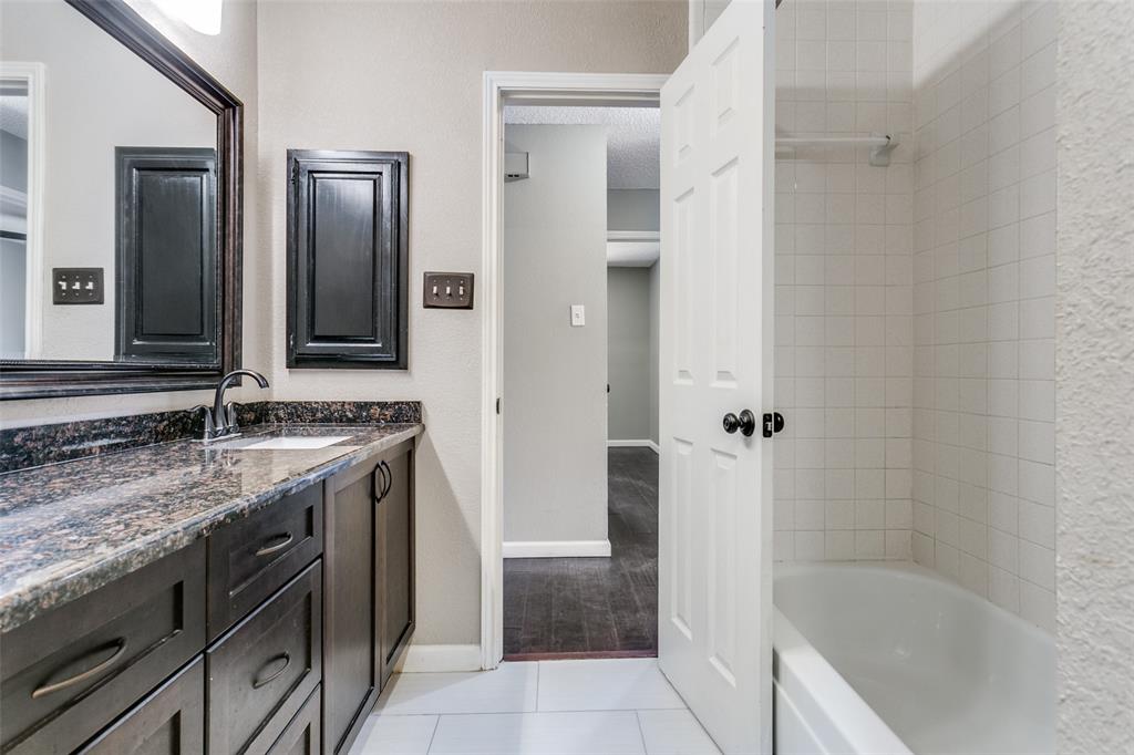 Oak Ridge Estates - Residential