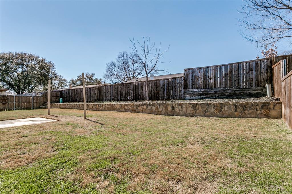 Oak Ridge Estates - Residential
