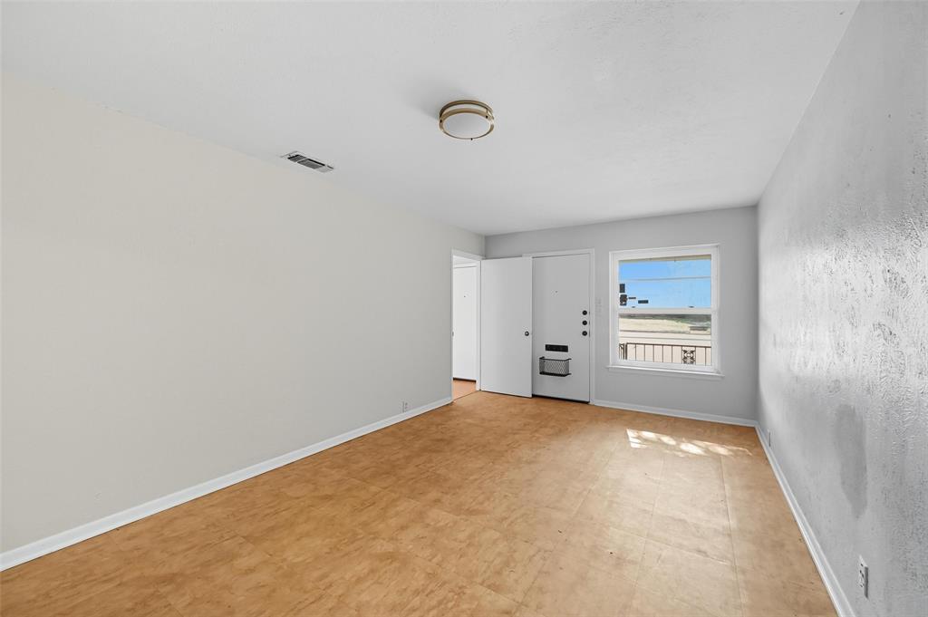 Bluebonnet Hills - Residential