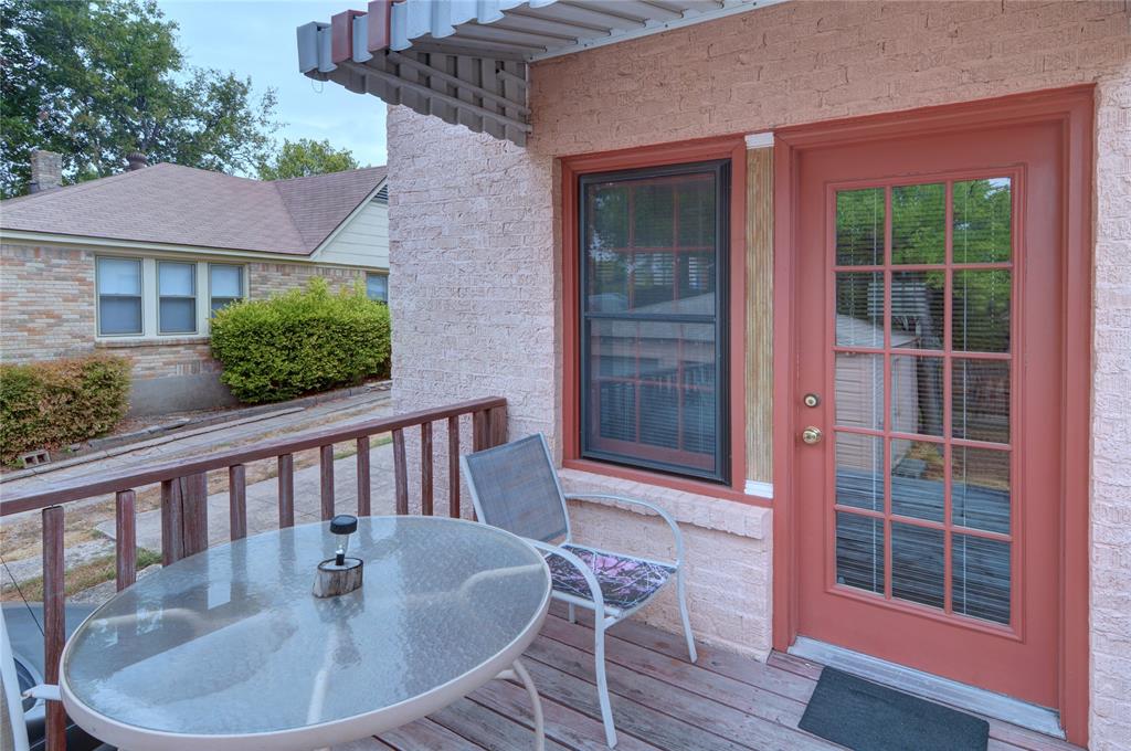 Ravinia Heights - Residential