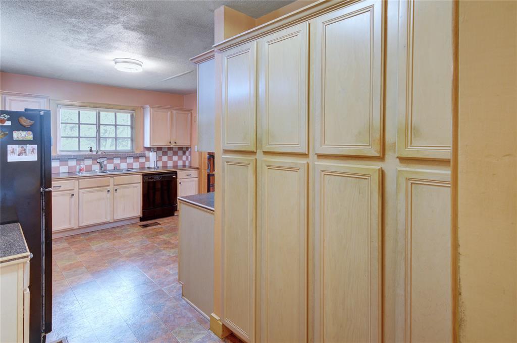 Ravinia Heights - Residential