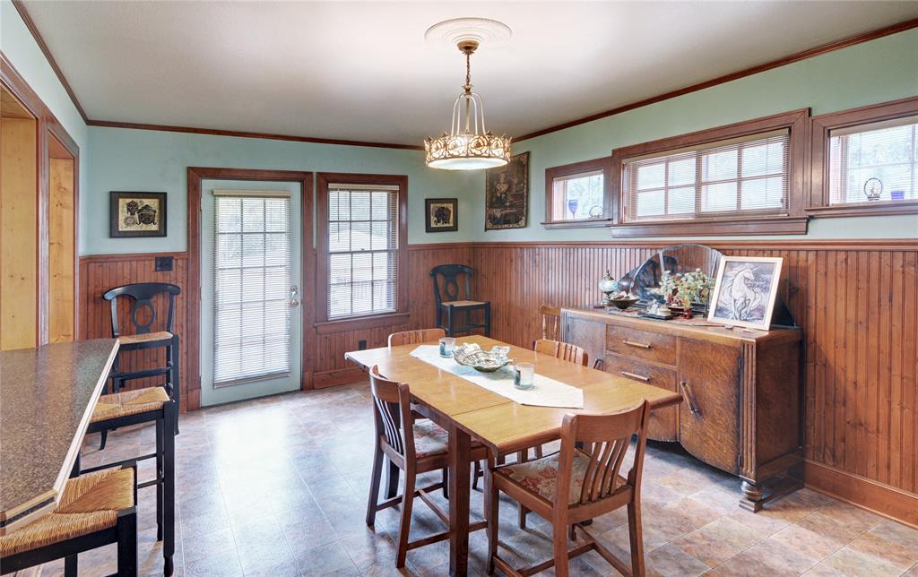 Ravinia Heights - Residential