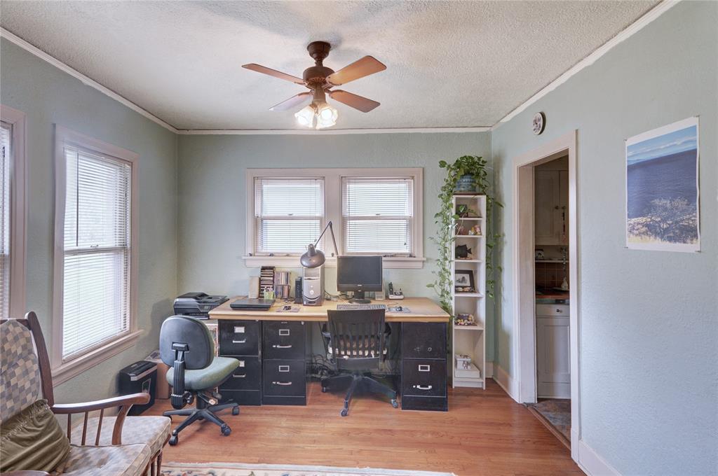 Ravinia Heights - Residential