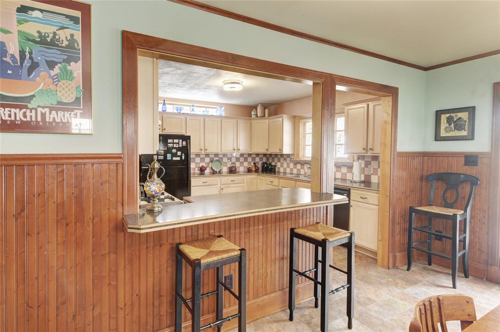 Ravinia Heights - Residential
