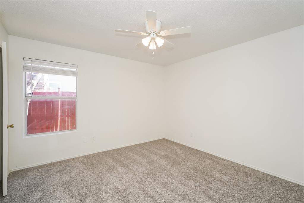 Fox Run Add - Residential