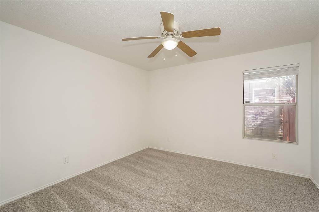 Fox Run Add - Residential
