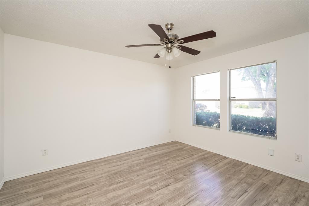 Fox Run Add - Residential