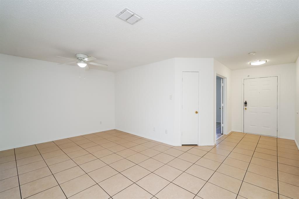 Fox Run Add - Residential