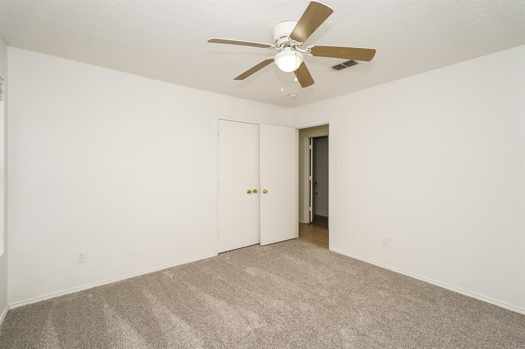 Fox Run Add - Residential