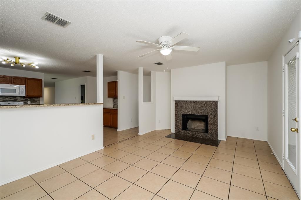 Fox Run Add - Residential