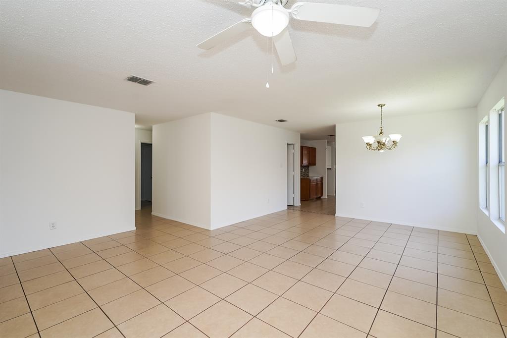 Fox Run Add - Residential