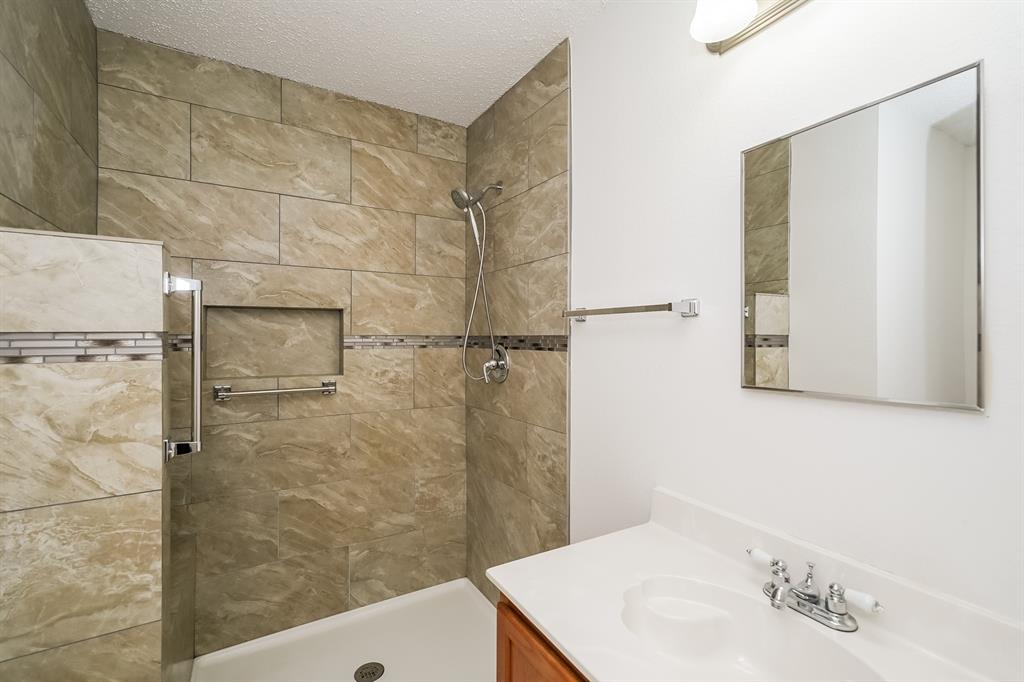 Fox Run Add - Residential