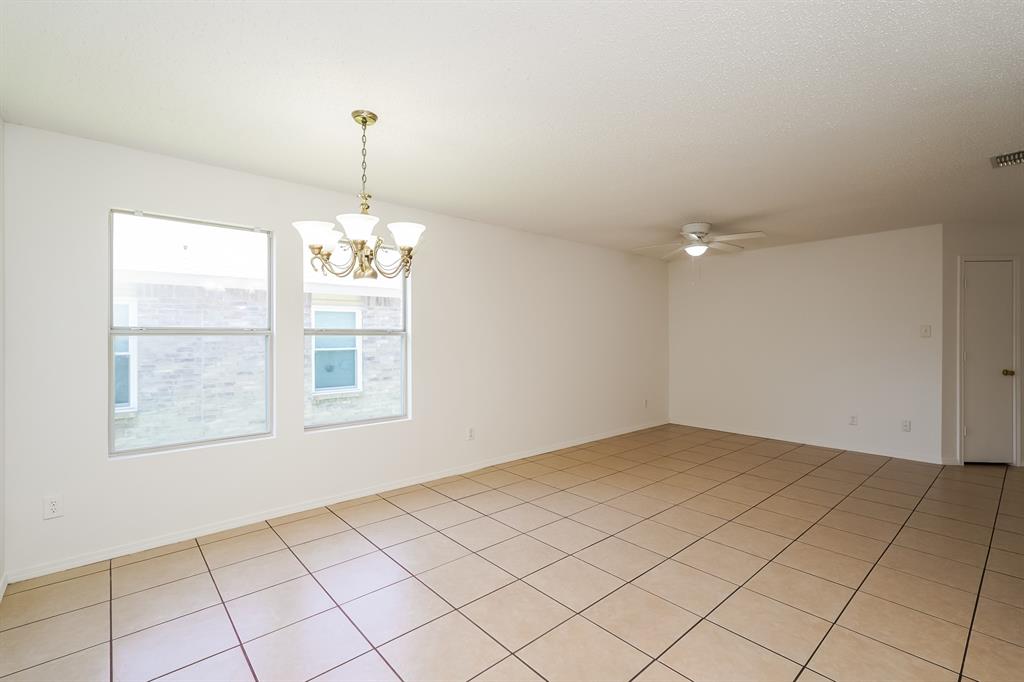 Fox Run Add - Residential