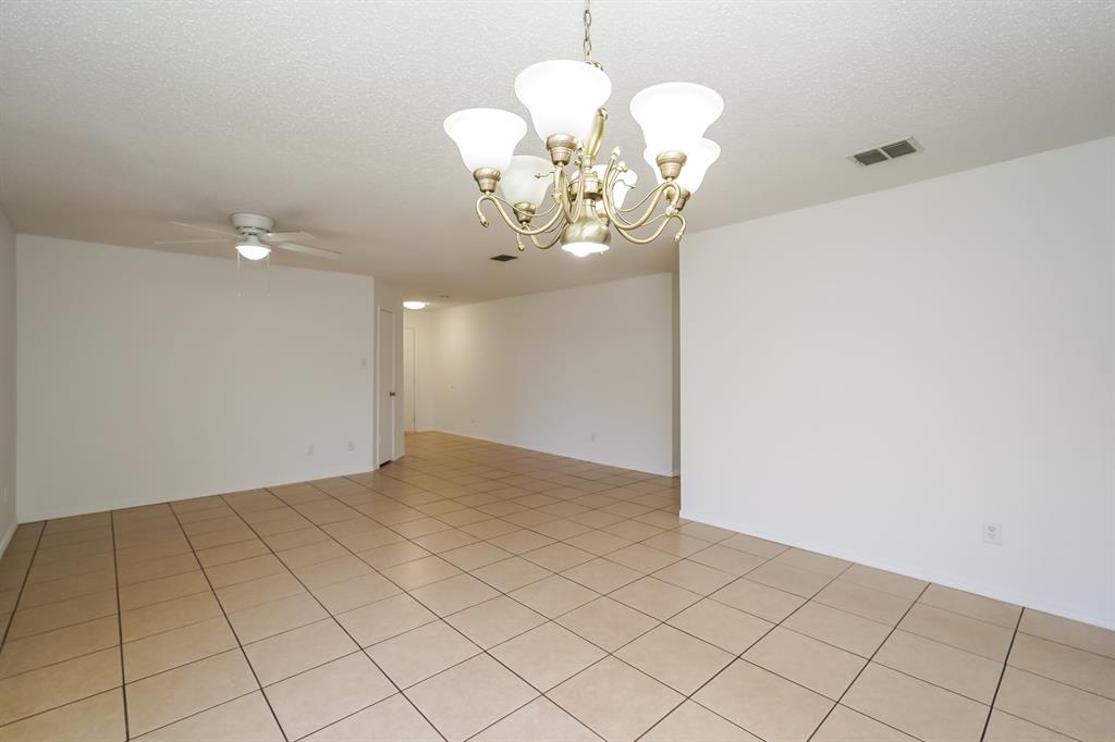 Fox Run Add - Residential