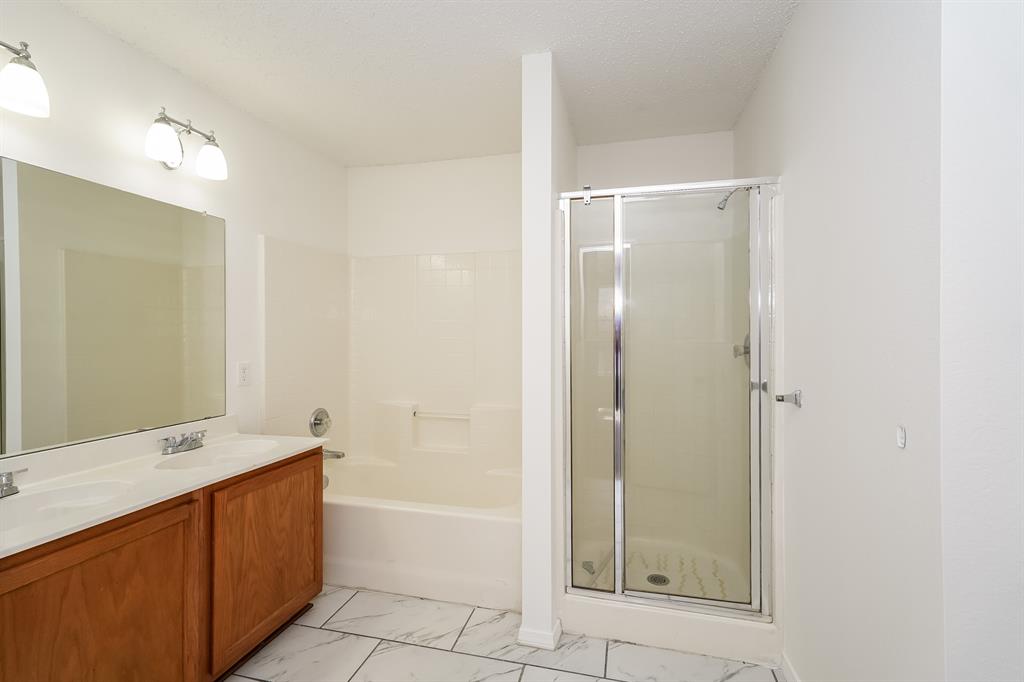 Fox Run Add - Residential