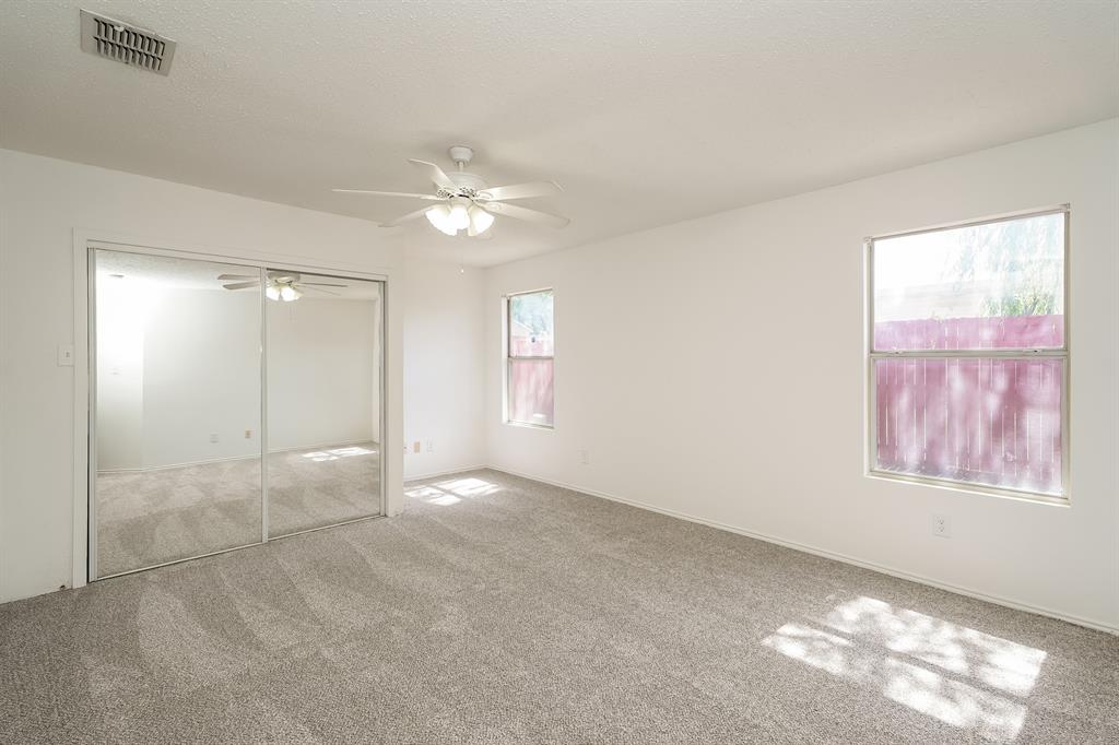 Fox Run Add - Residential