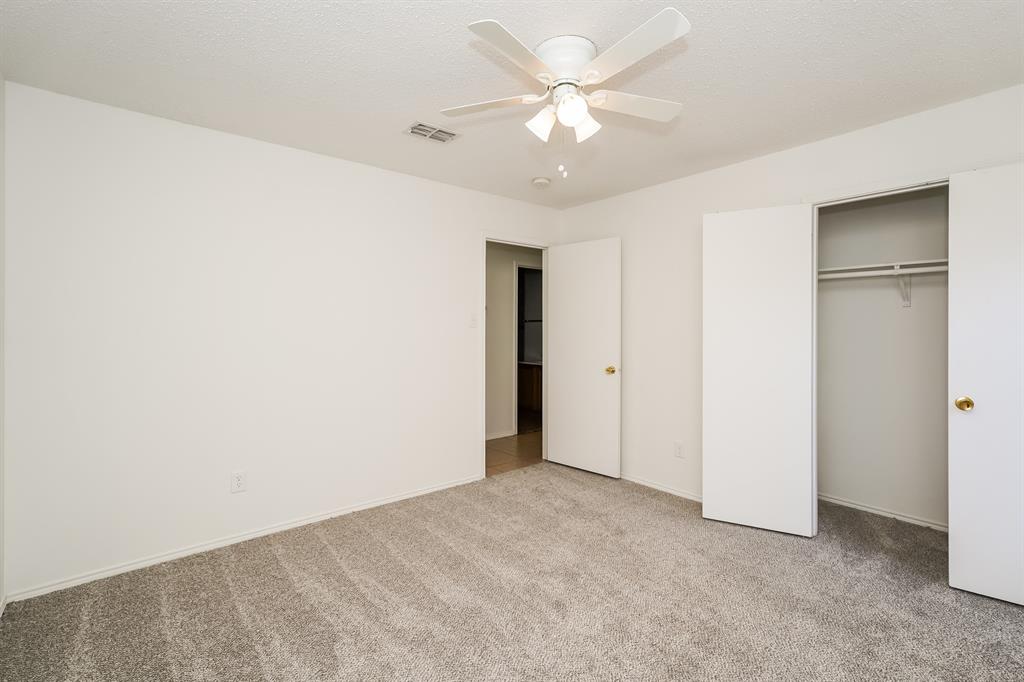 Fox Run Add - Residential
