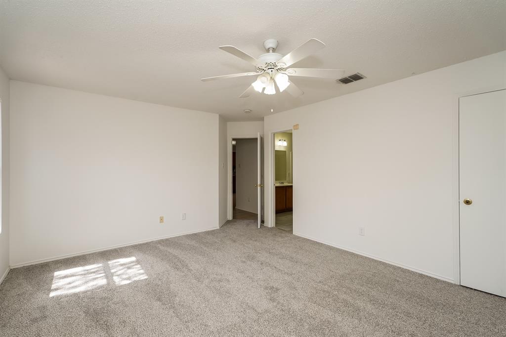 Fox Run Add - Residential
