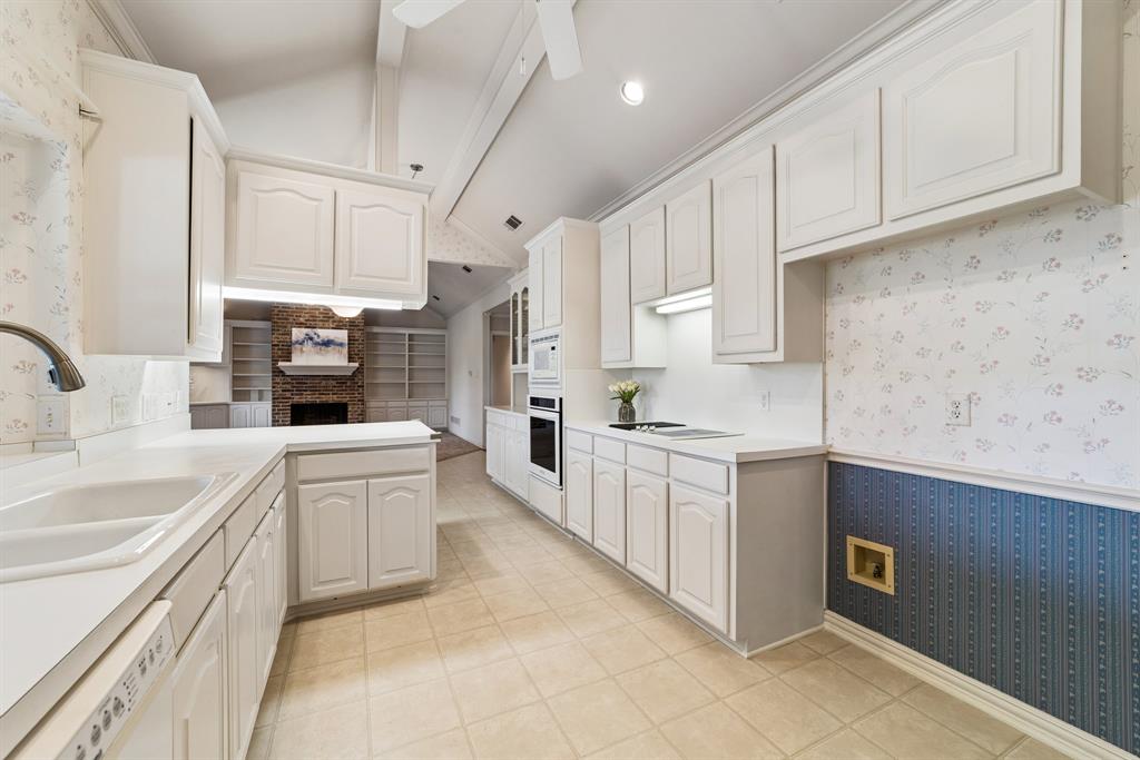 Choice Acres 2 Add - Residential