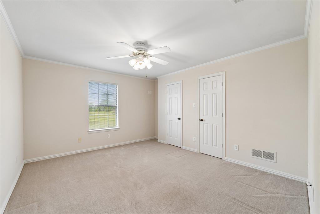 Choice Acres 2 Add - Residential