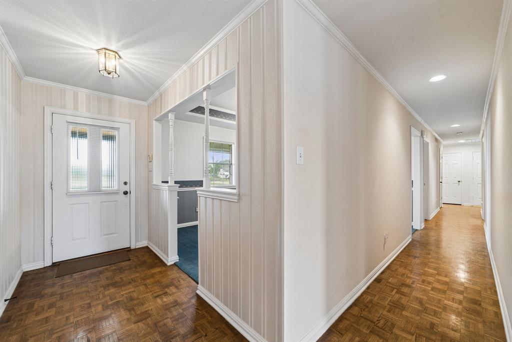 Choice Acres 2 Add - Residential