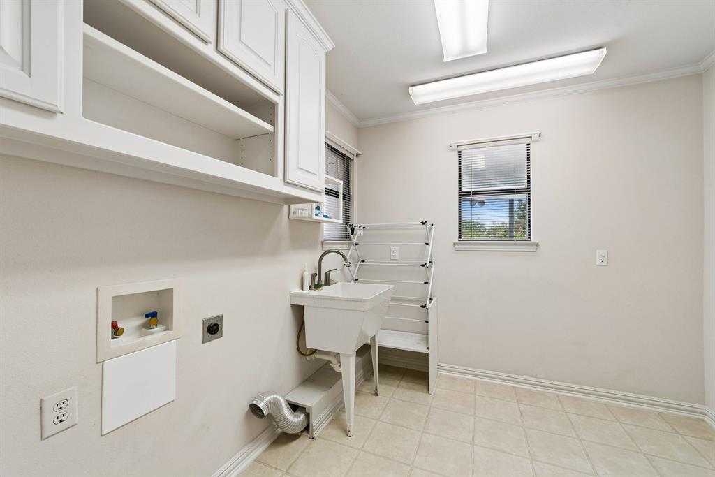 Choice Acres 2 Add - Residential
