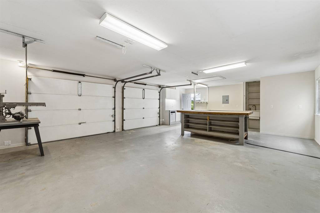 Choice Acres 2 Add - Residential