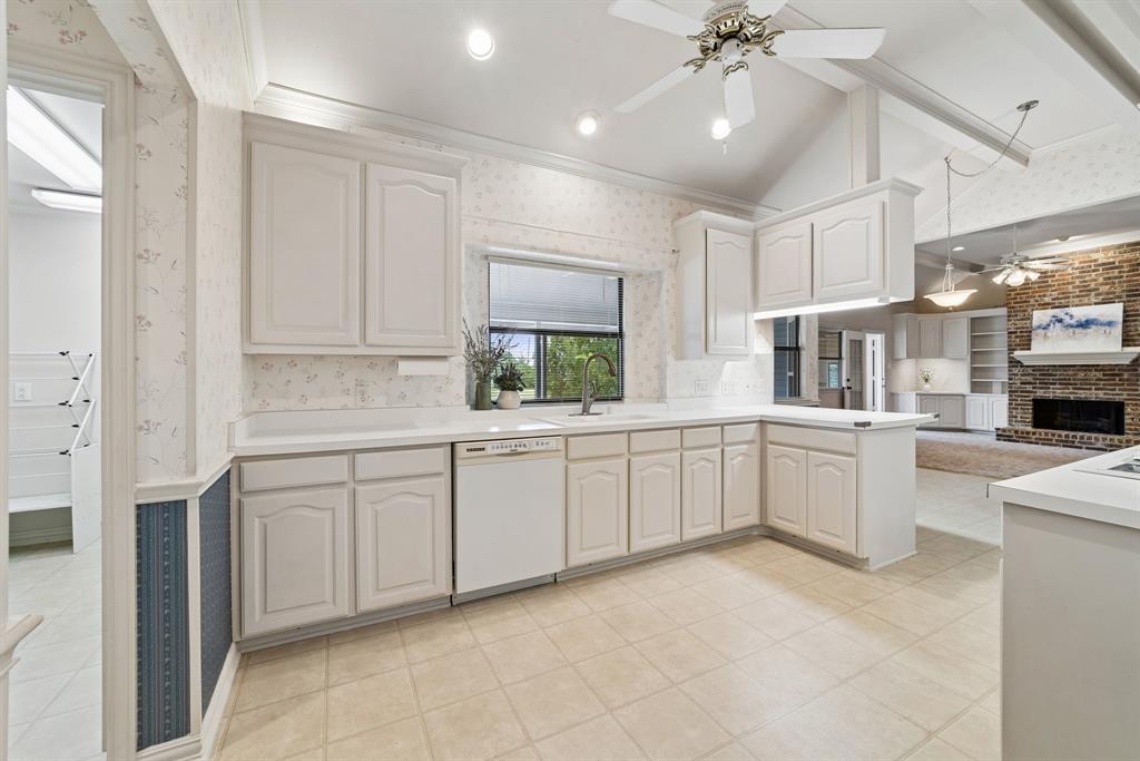 Choice Acres 2 Add - Residential