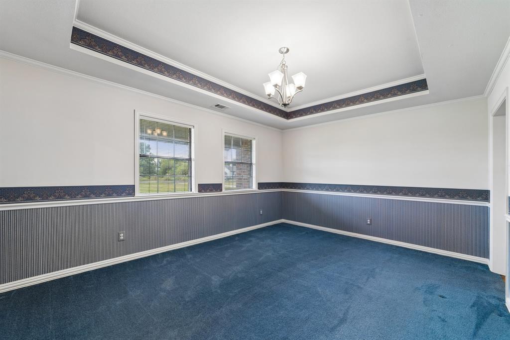 Choice Acres 2 Add - Residential