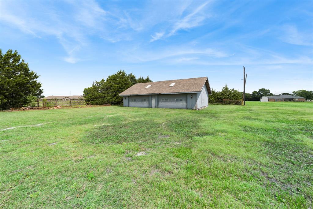 Choice Acres 2 Add - Residential