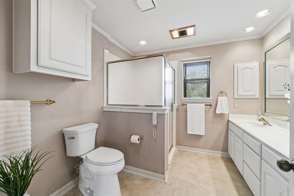 Choice Acres 2 Add - Residential