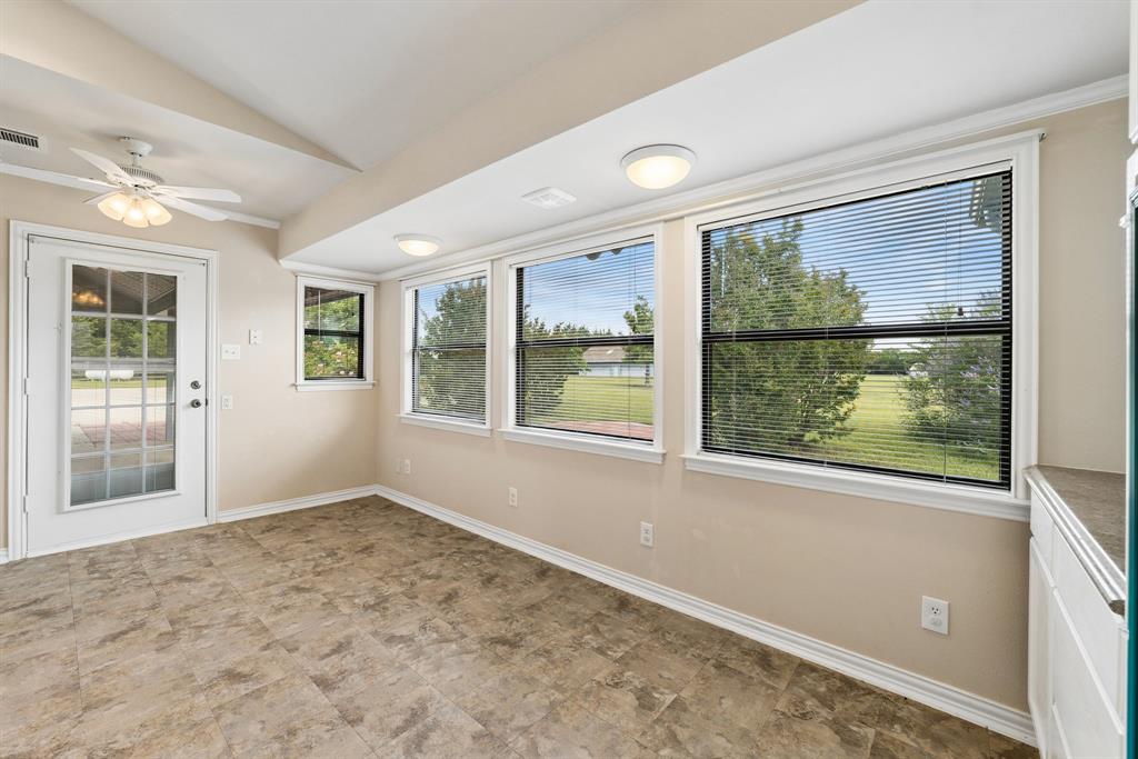 Choice Acres 2 Add - Residential