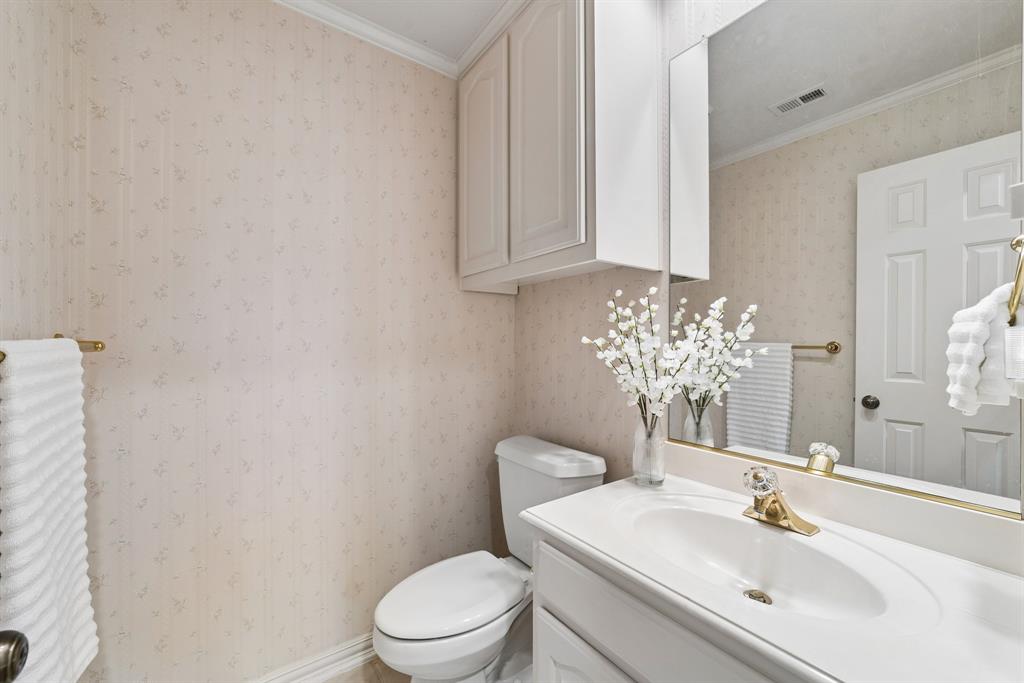 Choice Acres 2 Add - Residential