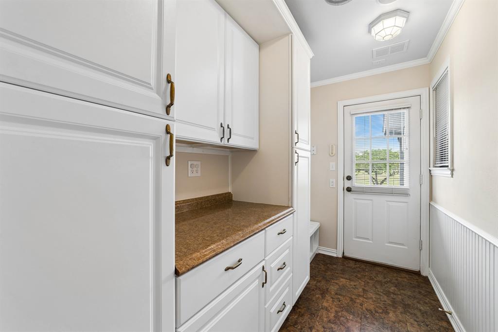 Choice Acres 2 Add - Residential