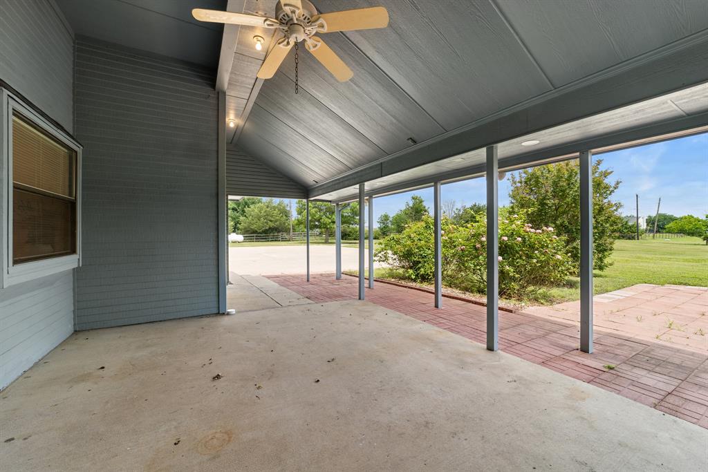 Choice Acres 2 Add - Residential