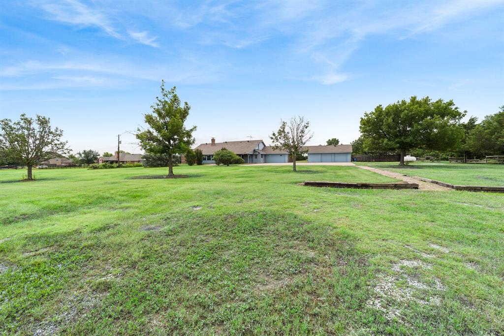 Choice Acres 2 Add - Residential