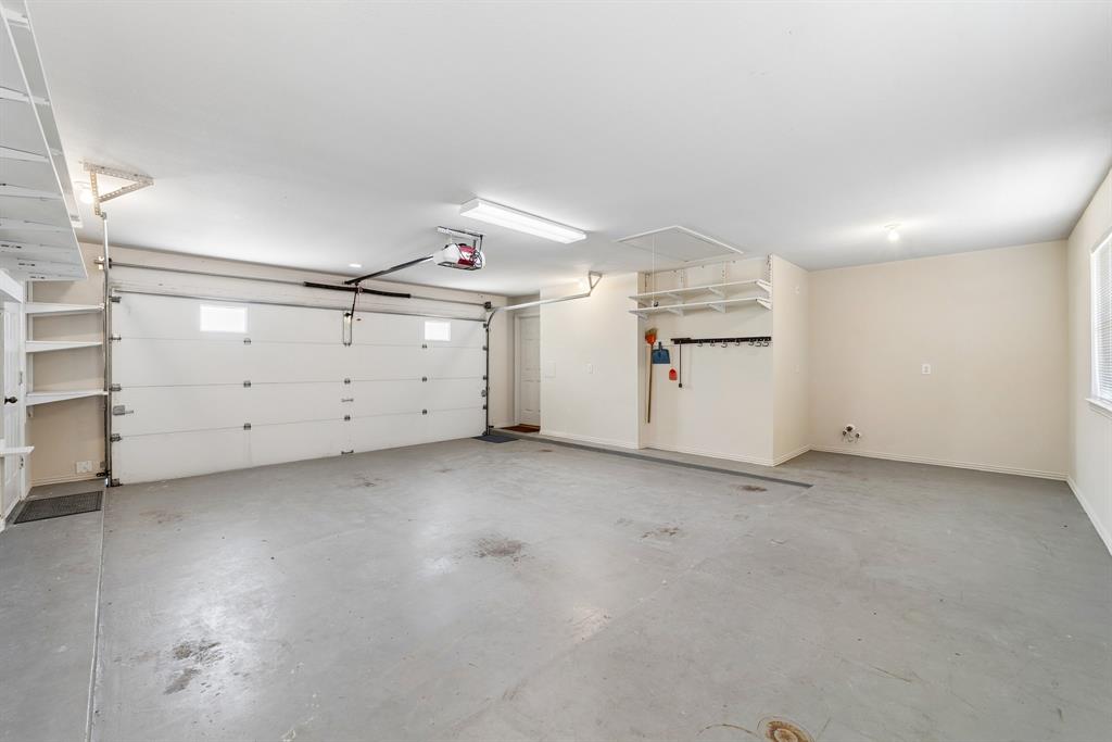 Choice Acres 2 Add - Residential