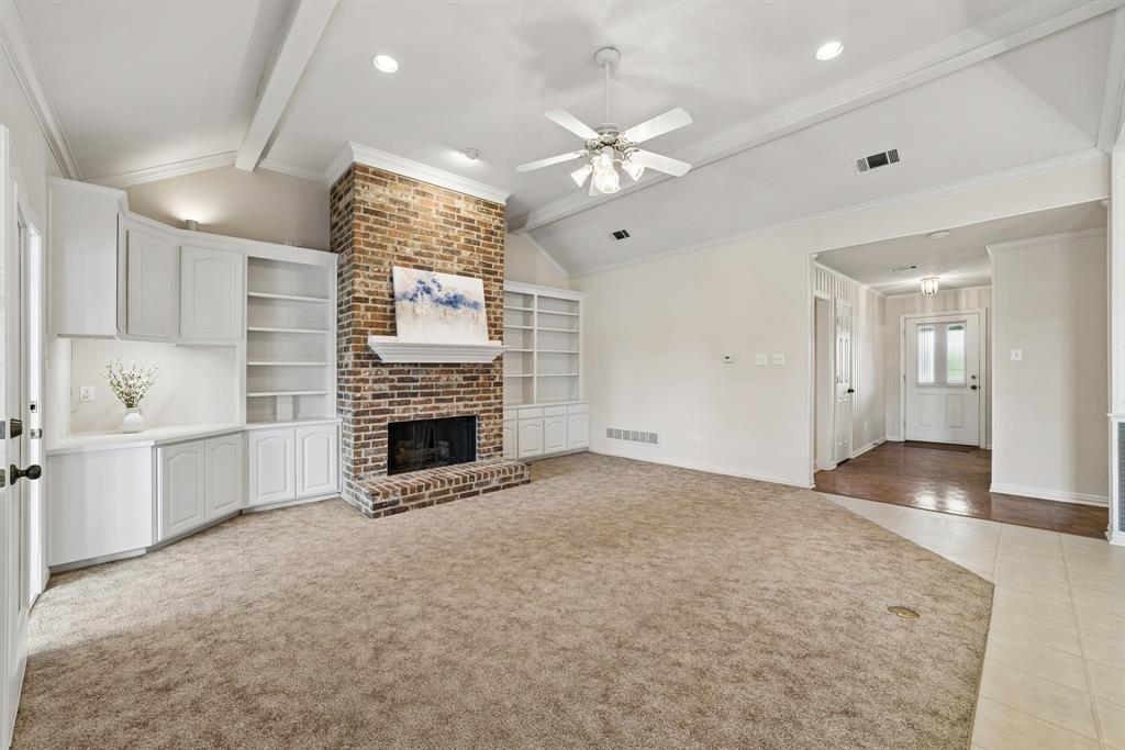 Choice Acres 2 Add - Residential