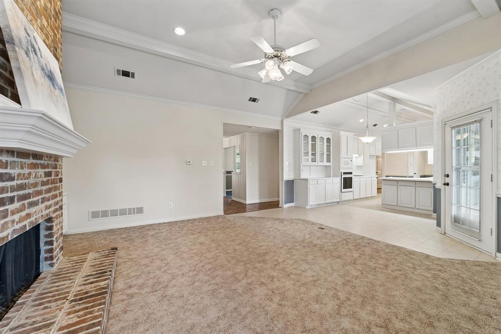 Choice Acres 2 Add - Residential