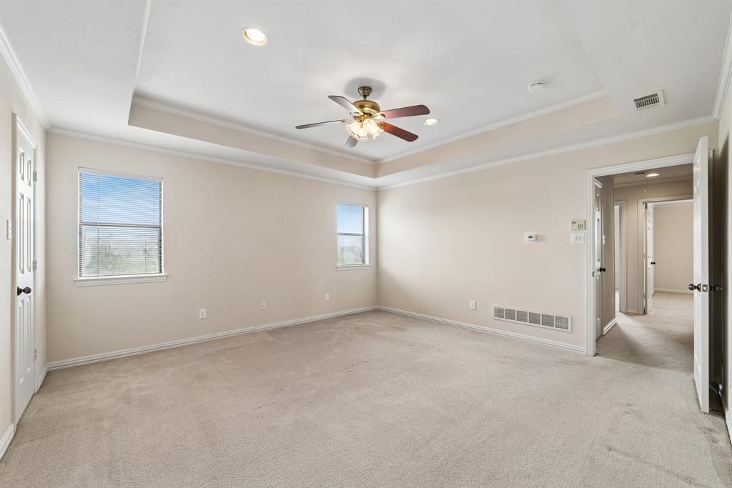 Choice Acres 2 Add - Residential