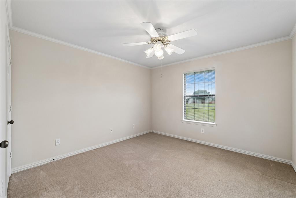 Choice Acres 2 Add - Residential