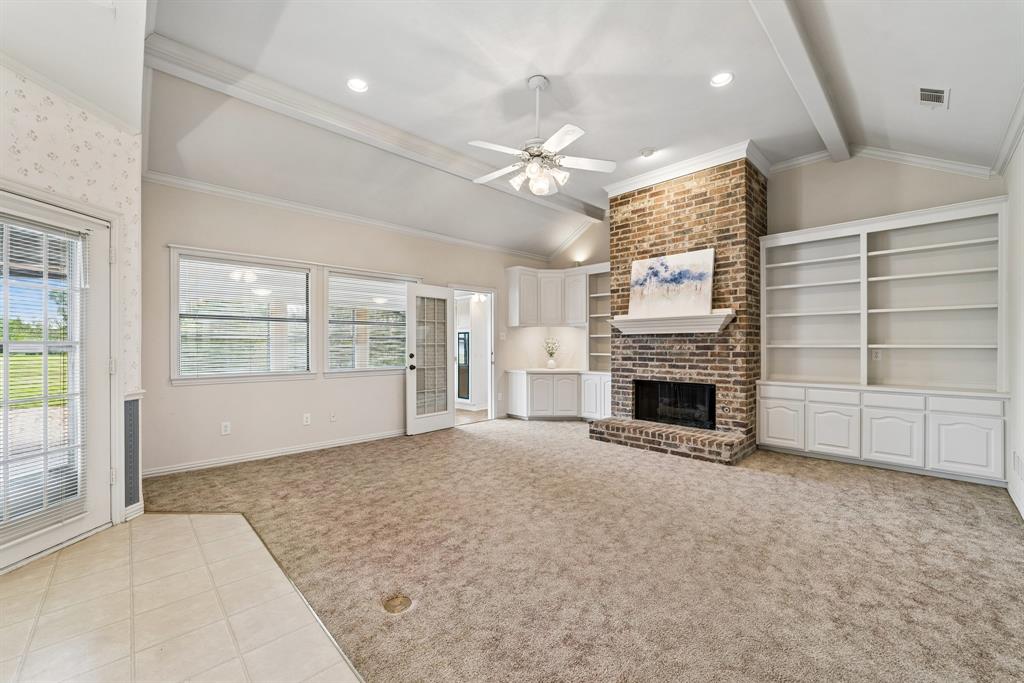 Choice Acres 2 Add - Residential