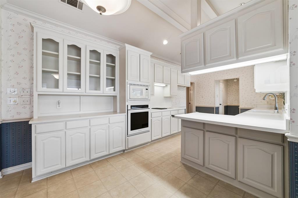 Choice Acres 2 Add - Residential